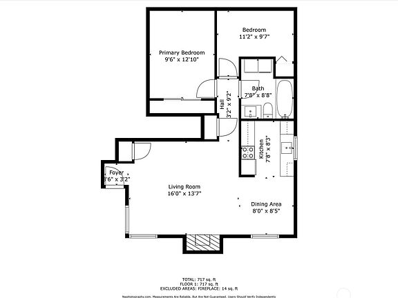 4th image of 816 NW 60th St
