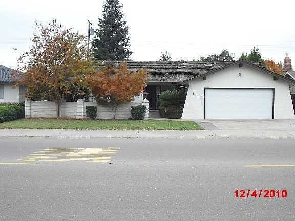 1st image of 1115 N Ham Ln
