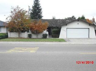 1115 N Ham Ln, Lodi, CA 95242
