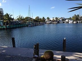 1st image of 231 Oleander Dr