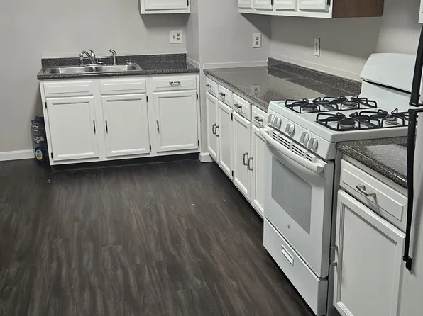 1224 Bailey St, Harrisburg, PA 17103