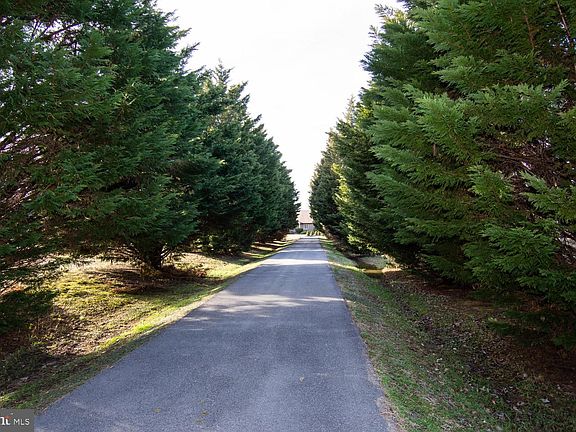 3rd image of 101 Indian Plantation Dr