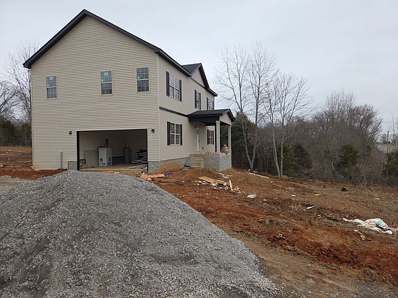 2nd image of 2 Caledonia Rd Lot 2