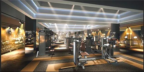 Rented by Direct Properties New York