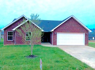 421 Sandy Cir, Elizabethtown, KY 42701