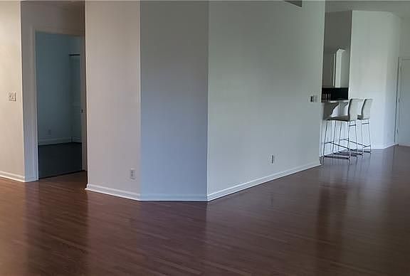 4th image of 3533 Dunes Vista Dr