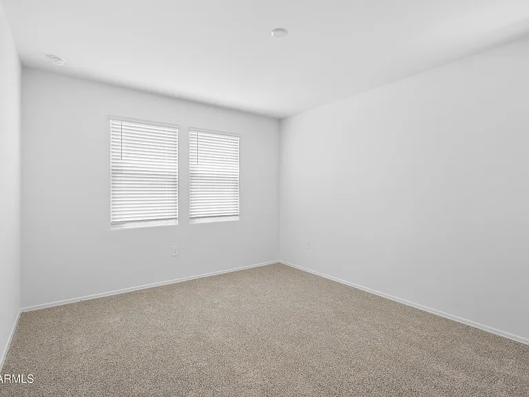 18351 W Hackamore Dr — Photo 26