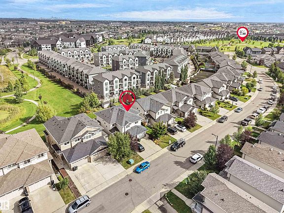 4th image of 6656 Cardinal Rd SW