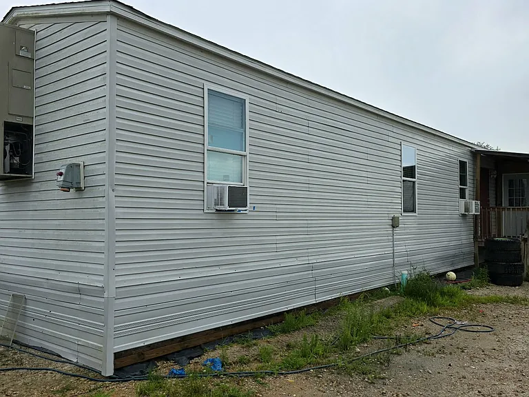 1460 Road 5723 — Photo 1