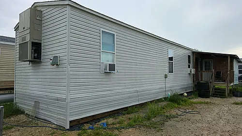 1460 Road 5723 Photo 1