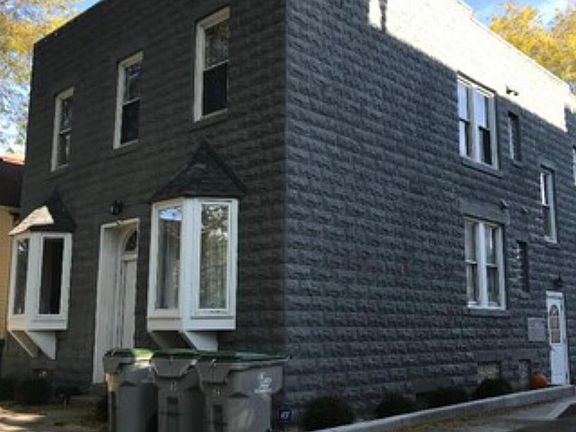 4th image of 2436 S Wentworth Ave #2B