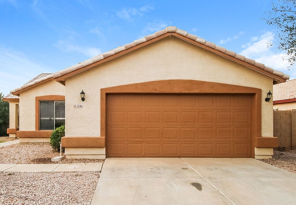 1st image of 2246 S 85th Dr