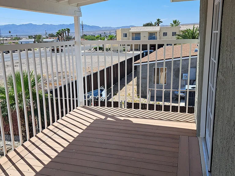 1495 Tonto Dr — Photo 15