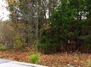 6043 Valley View Dr, Villa Ridge, MO 63089