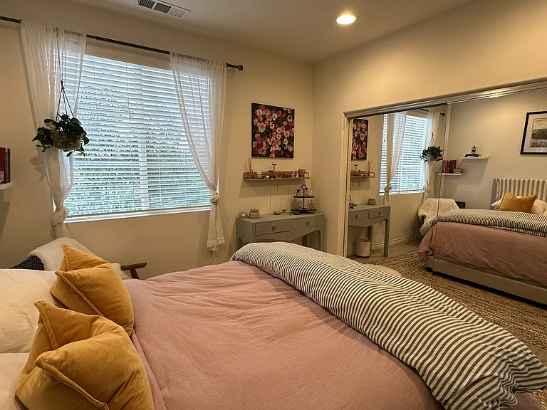 194 Olive Ave #194 — Photo 19