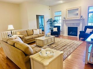 373 Block St, Frankenmuth, MI 48734