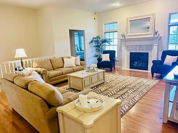 373 Block St, Frankenmuth, MI 48734