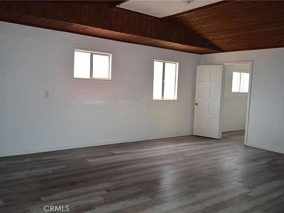 5th image of 69247 Giant Rock Rd