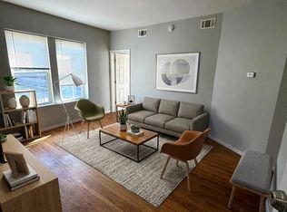 634 North Lamon, Chicago, IL 60644