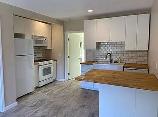 4440 Dakota Dr #B, San Diego, CA 92117