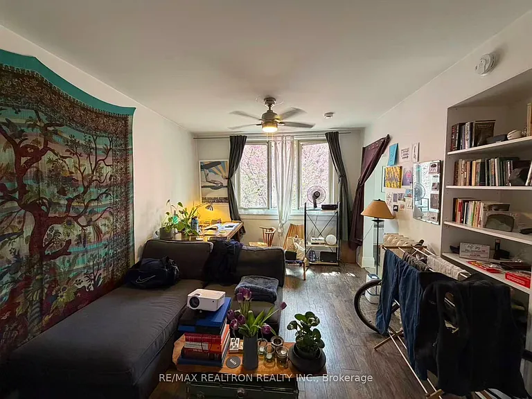 108 Admiral Rd #4 — Photo 10