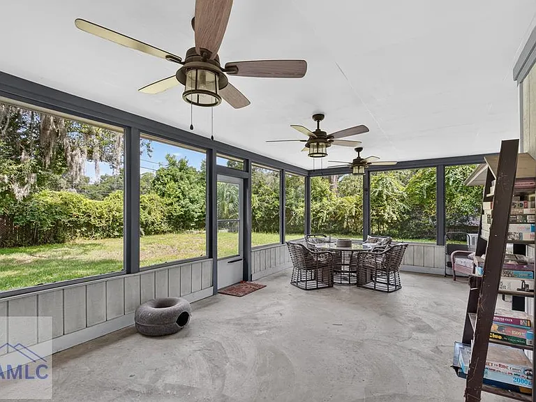 2211 Pecan Dr — Photo 12