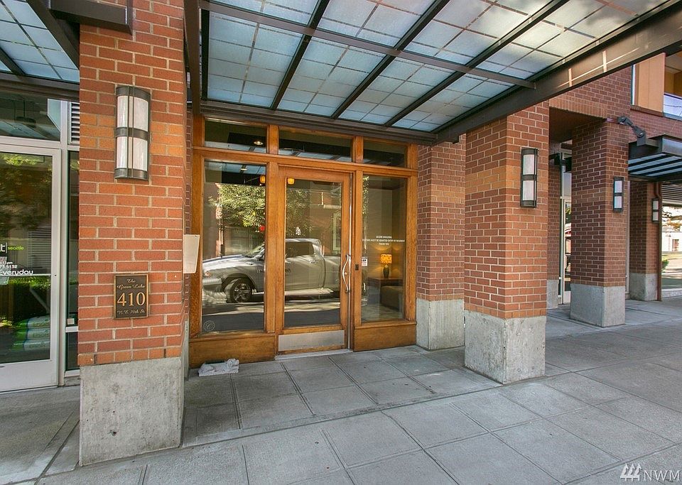 1st image of 410 NE 70th St APT 606