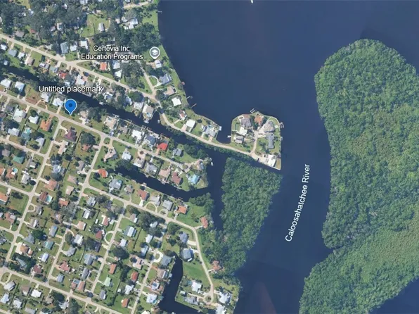 181 Alameda Ave, Fort Myers, FL 33905