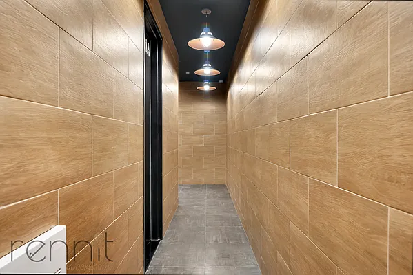 Rented by Rennit Inc. | media 24