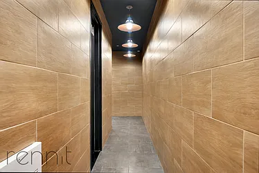 Rented by Rennit Inc.