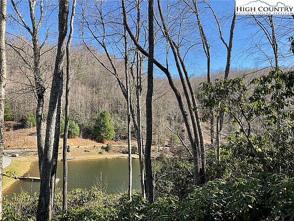3rd image of TBD Lake Lot 1 Woodlake Loop Road