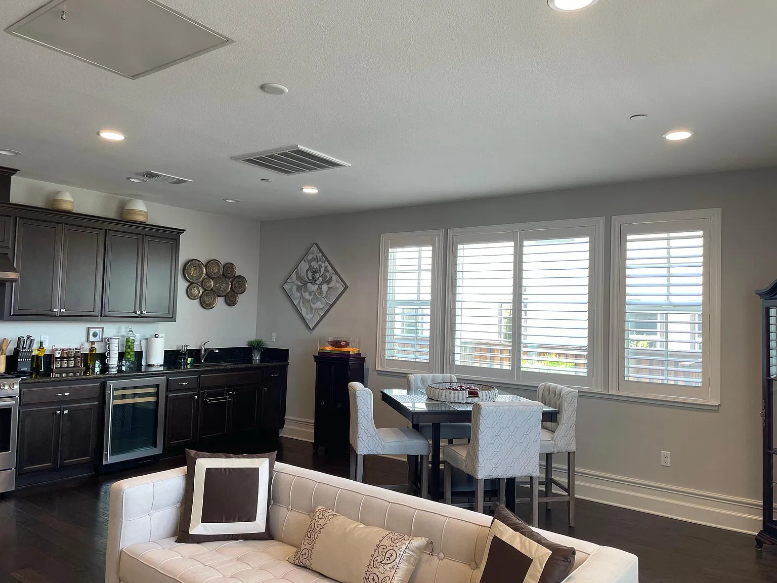 Silver Oaks Ln, Pleasanton — Photo 3