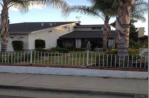 2nd image of 2528 Petra Ct