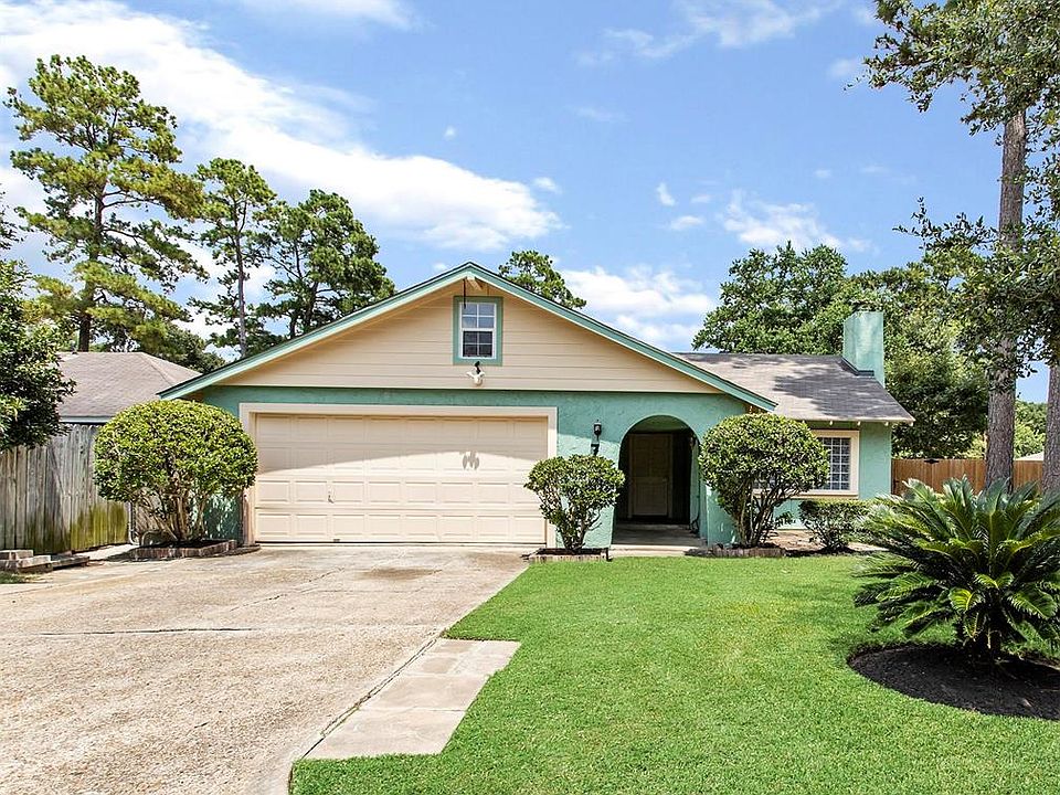1st image of 7 Eastwood Cir