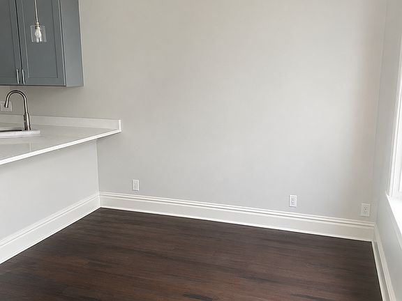 2nd image of 1017-19 S Boyle Ave #1017B