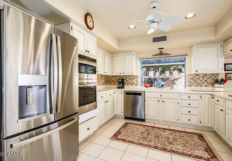 10929 E Spring Creek Rd — Photo 85