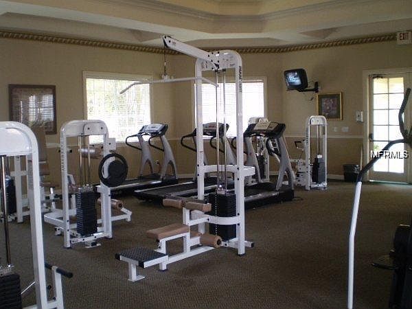 2nd image of 8828 Dunes Ct APT 12-203