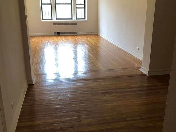 4th image of 35-43 84th St #422