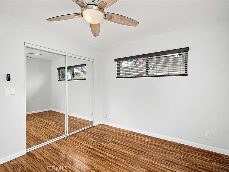 22516 Lake Forest Ln — Photo 24