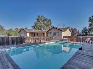 11599 Arno Rd, Galt, CA 95632