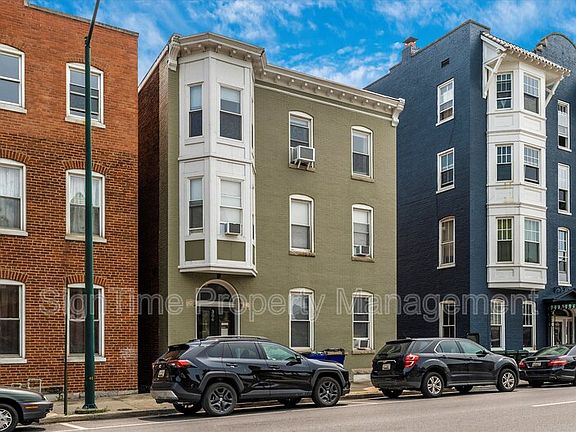 2nd image of 306 N Potomac St