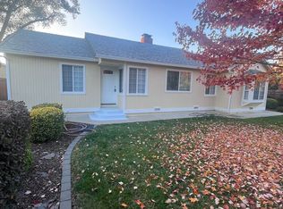 8940 Auburn Folsom Rd, Granite Bay, CA 95746