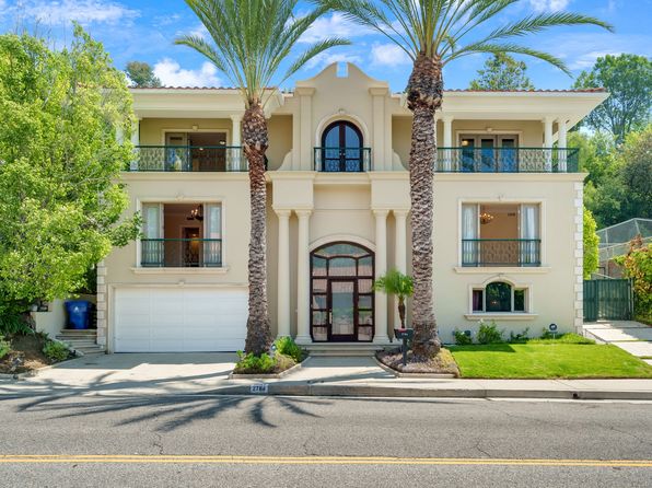 2784 Deep Canyon Dr