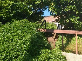 3046 Garlough Ave SW, Seattle, WA 98116