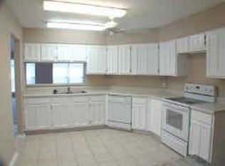 2323 Webster Ranch Rd, Friendswood, TX 77546