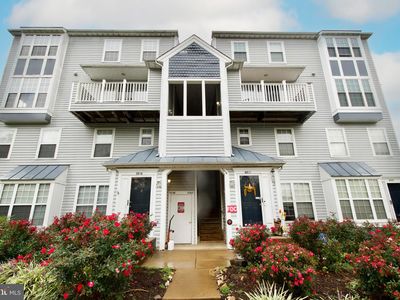 3814 Clore Pl APT 301, Woodbridge, VA, 22192