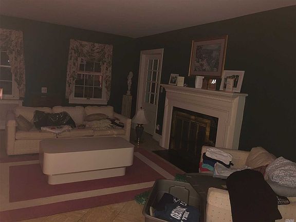 5th image of 11 Arden Ct