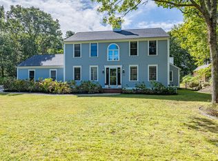 765 Cedar St, West Barnstable, MA 02668