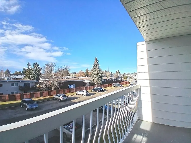 14404 88a St NW #205/109 — Photo 21