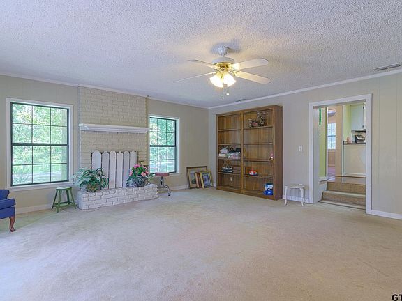 4th image of 13396 Burro Dr